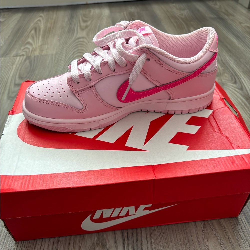Nike Dunks Women
